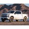 Icon Vehicle Dynamics 19-UP GM 1500 STAGE 1 K73061 - alternate 2